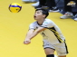 정민수